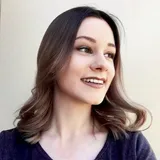 Bel