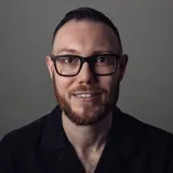 Darren Brown