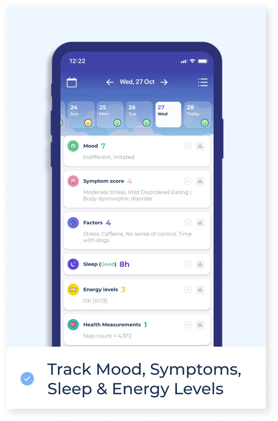Group 4320