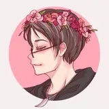 Meep Matsushima (she/her)