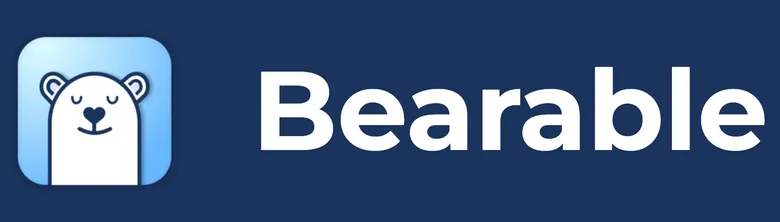 Bearable