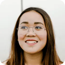 Alia's Bearable user story