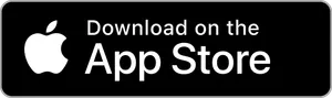 Download on the App Store
