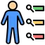 assessment