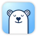 Bearable