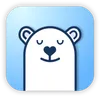 Bearable Logo