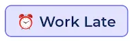 Binary factor on