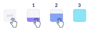 Factor time blocks