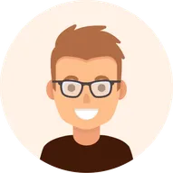 James S Author Icon