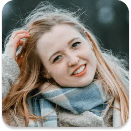 Laura's Bearable User Story