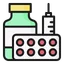 medical