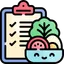 nutrition-plan
