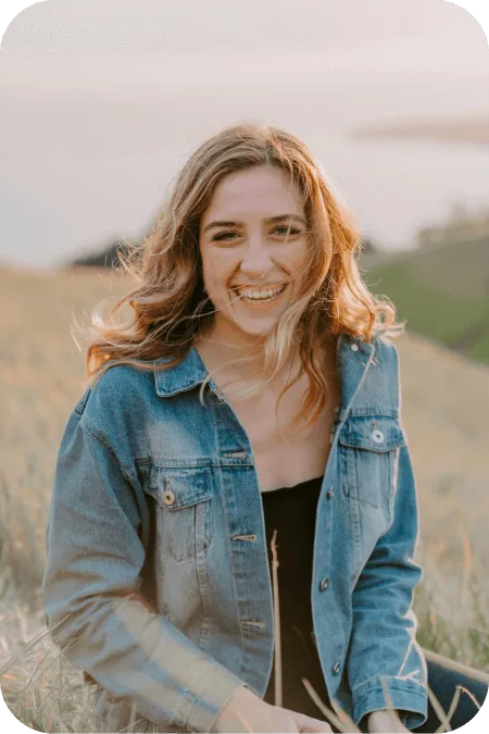 Bearable Chronic Illness User Story & Review