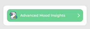 Advanced Factor Insights button