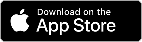 App Store Download Button