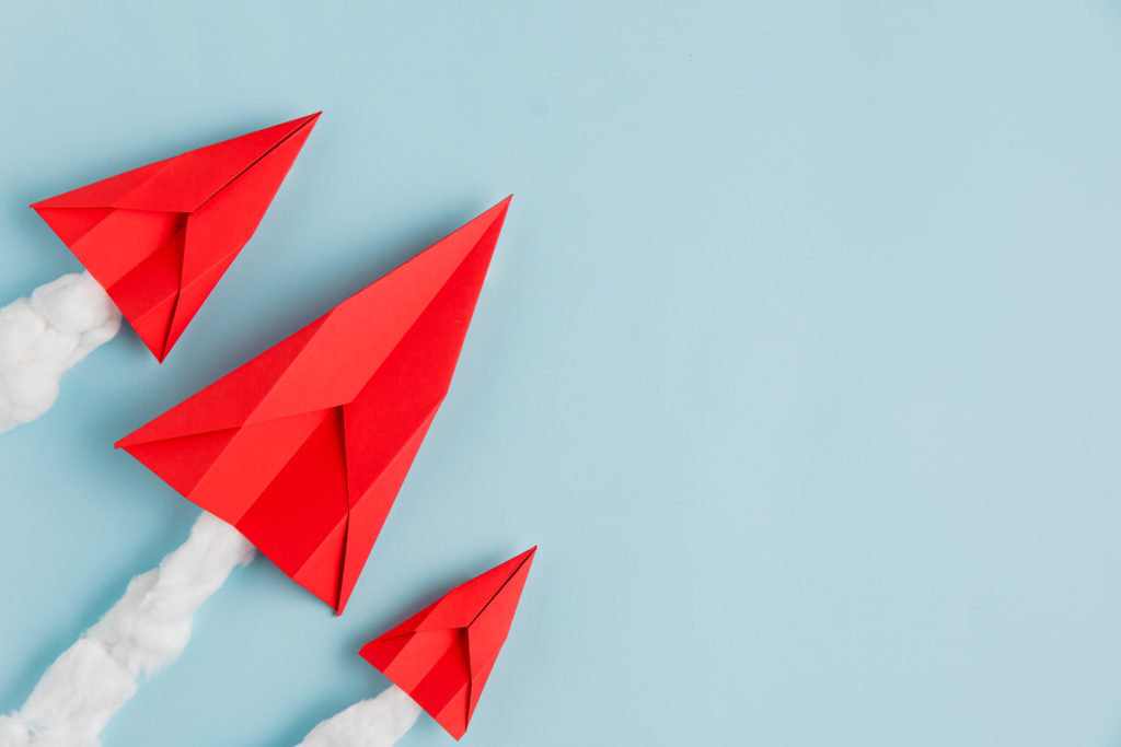 Mental Health, Chronic Illness & Control Bearable