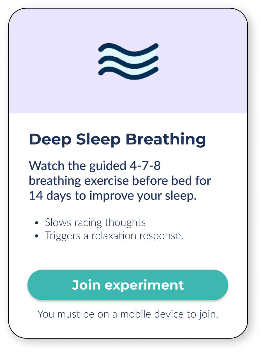 Bearable Symptom Tracker, Mood Journal, & Health App