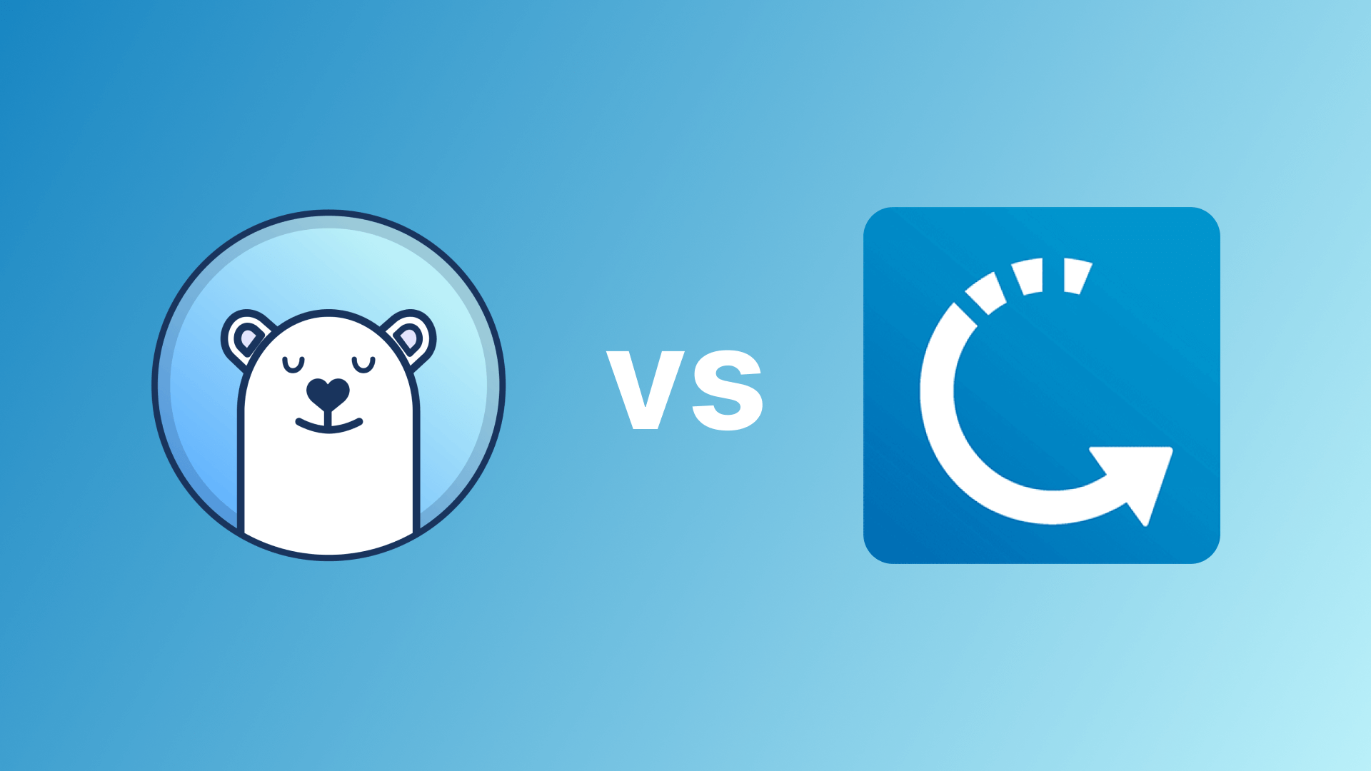 Bearable vs Careclinic, which one is better?