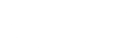 Cedar Sinai Logo
