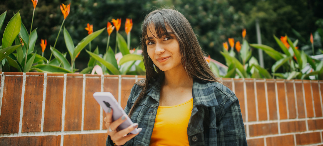 Best Period Tracker App 2025