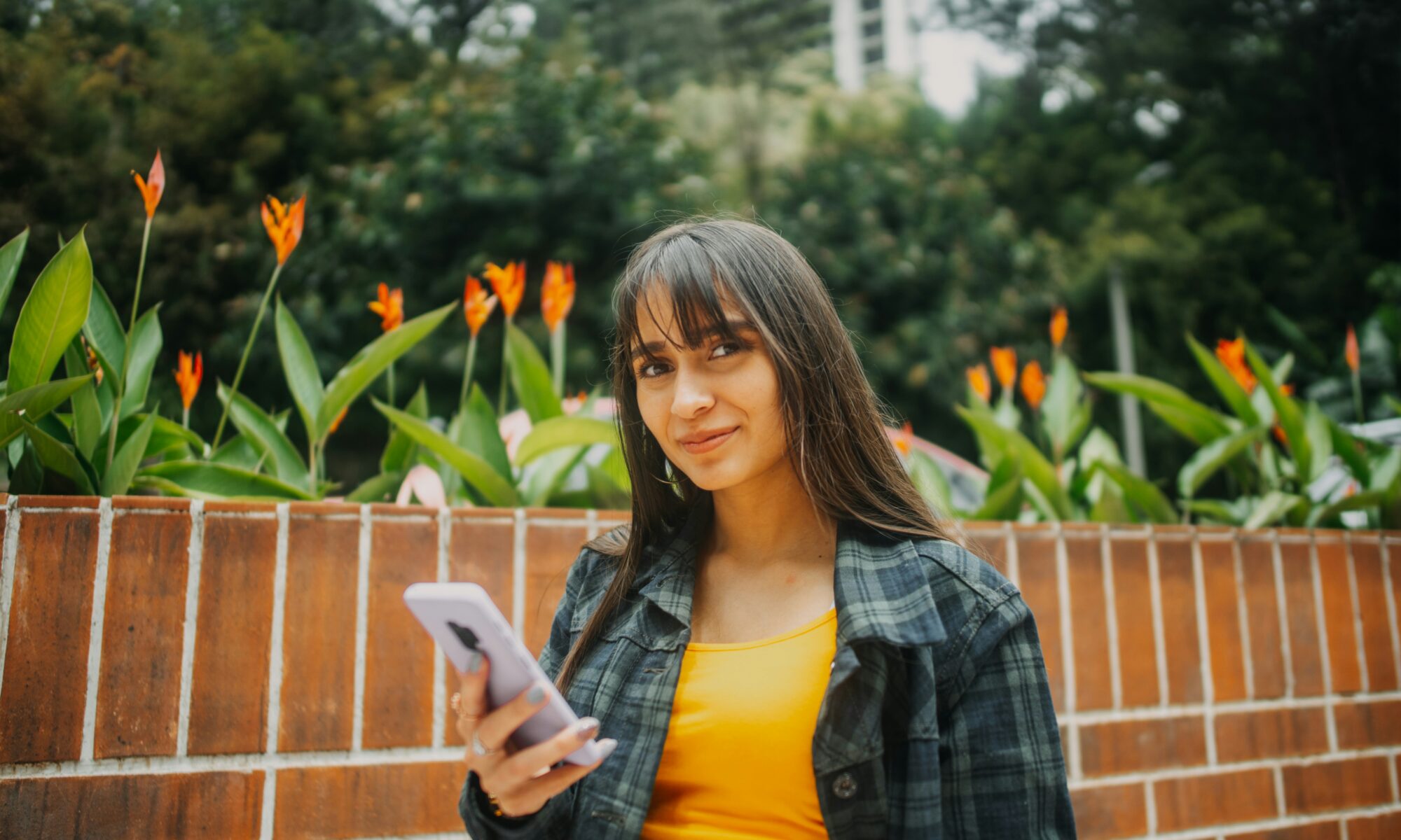 Best Period Tracker App 2025