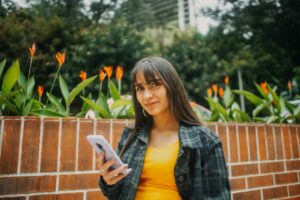 Best Period Tracker App 2025